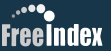 free index